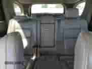 2013 Dodge Durango Crew with VIN 1C4RDHDG0DC673666, listed as a Copart auction lot 85855495 with 220,892 mi miles and Clean title. Bid and sale history available at DreamBid. Image 10.