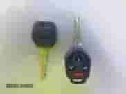 2015 Subaru Impreza Special Sports Premium with VIN JF1GPAU62F8318197, listed as a IAAI auction lot 42736467 with 156,799 mi miles and . Bid and sale history available at DreamBid. Image 11.