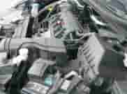 2020 Honda HR-V LX z VIN 3CZRU6H36LG701892, wystawiony jako IAAI lot #43007826 z przebiegiem 137 503 mil mil oraz . Historia ofert i sprzedaży dostępna na DreamBid. Obrazek 19.