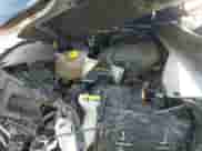 2021 Jeep Compass Trailhawk с VIN 3C4NJDDB3MT583825, выставлен на аукционе IAAI как лот 43202929 с пробегом 83 009 миль миль и . История ставок и продаж доступна на DreamBid. Изображение 20.