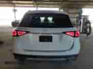 2020 Mercedes-Benz GLE 350 with VIN 4JGFB4JB1LA211116, listed as a Copart auction lot 85683885 with 97,133 mi miles and Clean title. Bid and sale history available at DreamBid. Image 6.