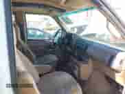 1995 Chevrolet Astro с VIN 1GNDM19WXSB241324, выставлен на аукционе IAAI как лот 42843277 с пробегом 163 178 миль миль и . История ставок и продаж доступна на DreamBid. Изображение 5.