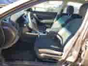 2015 Nissan Altima SL with VIN 1N4AL3AP1FN916664, listed as a Copart auction lot 87281935 with 142,948 mi miles and Salvage title. Bid and sale history available at DreamBid. Image 7.