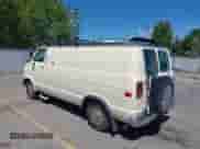 1987 Dodge RAM with VIN 2B7HB23W6HK248384, listed as a IAAI auction lot 42922919 with 41,552 mi miles and . Bid and sale history available at DreamBid. Image 3.