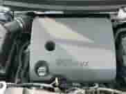 2021 Chevrolet Traverse LT с VIN 1GNERHKW9MJ151812, выставлен на аукционе IAAI как лот 42608579 с пробегом 80 491 миль миль и . История ставок и продаж доступна на DreamBid. Изображение 18.