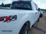 2018 Ford F-250 XL с VIN 1FT7W2B63JEB70397, выставлен на аукционе IAAI как лот 41637099 с пробегом 163 126 миль миль и . История ставок и продаж доступна на DreamBid. Изображение 18.