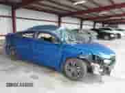 2017 Hyundai Elantra SE with VIN KMHD74LF4HU417688, listed as a IAAI auction lot 43257085 with 126,994 mi miles and . Bid and sale history available at DreamBid. Image 1.