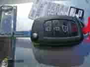 2018 Hyundai Santa Fe 2.4L with VIN 5NMZTDLB9JH084453, listed as a IAAI auction lot 43428772 with 103,023 mi miles and . Bid and sale history available at DreamBid. Image 11.