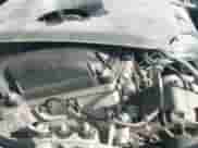 2017 Hyundai Elantra SE с VIN 5NPD84LF0HH037100, выставлен на аукционе IAAI как лот 43149356 с пробегом 135 061 миль миль и . История ставок и продаж доступна на DreamBid. Изображение 20.