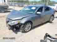 2016 Kia Optima EX with VIN 5XXGU4L32GG064856, listed as a IAAI auction lot 43179302 with 154,014 mi miles and . Bid and sale history available at DreamBid. Image 17.