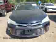 2016 Toyota Camry LE с VIN 4T4BF1FKXGR538408, выставлен на аукционе IAAI как лот 43232790 с пробегом 163 143 миль миль и . История ставок и продаж доступна на DreamBid. Изображение 13.