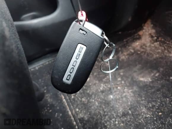 2024 Dodge Durango SXT with VIN 1C4RDHAG0RC246290, listed as a IAAI auction lot 41620069 with 4,752 mi miles and . Bid and sale history available at DreamBid. Image 11.