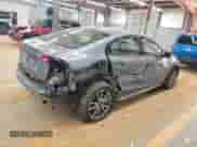2016 Volvo S60 T5 Platinum с VIN YV4612UM5G2001026, выставлен на аукционе Copart как лот 60648825 с пробегом 93 434 миль миль и Списание • Salvage title. История ставок и продаж доступна на DreamBid. Изображение 3.