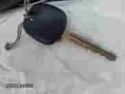 2011 Toyota Camry LE with VIN 4T4BF3EK5BR185761, listed as a IAAI auction lot 43047525 with 215,306 mi miles and . Bid and sale history available at DreamBid. Image 11.