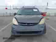 2009 Toyota Sienna CE с VIN 5TDZK23C69S254194, выставлен на аукционе IAAI как лот 43321305 с пробегом 362 829 миль миль и . История ставок и продаж доступна на DreamBid. Изображение 12.