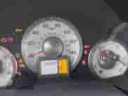 2011 Honda Pilot EX-L с VIN 5FNYF4H68BB043572, выставлен на аукционе IAAI как лот 43258660 с пробегом 309 002 миль миль и . История ставок и продаж доступна на DreamBid. Изображение 7.