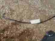 2009 BMW 3 Series 335i с VIN WBAWB73519P044563, выставлен на аукционе Copart как лот 56112405 с пробегом 114 219 миль миль и Списание • Salvage title. История ставок и продаж доступна на DreamBid. Изображение 12.