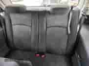 2019 Dodge Journey SE with VIN 3C4PDCBB7KT848756, listed as a Copart auction lot 69259885 with 76,090 mi miles and Clean title. Bid and sale history available at DreamBid. Image 10.