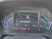 2020 Honda Odyssey EX-L with VIN 5FNRL6H77LB053187, listed as a IAAI auction lot 43335593 with 36,449 mi miles and . Bid and sale history available at DreamBid. Image 7.