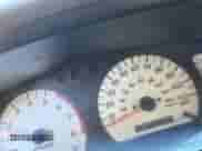 2004 Toyota Tacoma с VIN 5TEWM72NX4Z325860, выставлен на аукционе Copart как лот 90104865 с пробегом 309 267 миль миль и Чистый • Clean title. История ставок и продаж доступна на DreamBid. Изображение 8.
