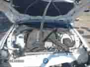 2016 BMW 5 Series 535i xDrive с VIN WBA5B3C59GG259206, выставлен на аукционе IAAI как лот 43219436 с пробегом 61 922 миль миль и . История ставок и продаж доступна на DreamBid. Изображение 10.