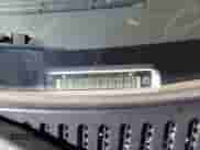 2006 GMC Sierra 1500 z VIN 3GTEK14Z76G261080, wystawiony jako Copart lot #74313944 z przebiegiem 225 337 mil mil oraz Szkoda całkowita • Salvage title. Historia ofert i sprzedaży dostępna na DreamBid. Obrazek 12.