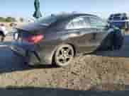 2014 Mercedes-Benz CLA 250 с VIN WDDSJ4EB2EN139599, выставлен на аукционе Copart как лот 85648435 с пробегом 93 275 миль миль и Списание • Salvage title. История ставок и продаж доступна на DreamBid. Изображение 3.