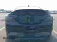 2015 Hyundai Genesis Coupe 3.8L Base с VIN KMHHU6KJXFU123270, выставлен на аукционе IAAI как лот 42904906 с пробегом 56 305 миль миль и . История ставок и продаж доступна на DreamBid. Изображение 16.