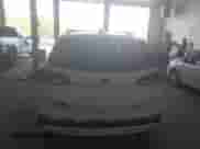 2023 Chevrolet Equinox RS with VIN 3GNAXWEG5PL239640, listed as a IAAI auction lot 42471741 with 20,786 mi miles and . Bid and sale history available at DreamBid. Image 17.