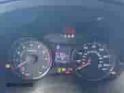 2016 Subaru Forester XT Touring with VIN JF2SJGXC1GH405232, listed as a IAAI auction lot 43370477 with 201,225 mi miles and . Bid and sale history available at DreamBid. Image 7.