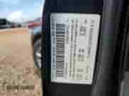 2007 Chrysler 300 C with VIN 2C3LA63H57H765570, listed as a Copart auction lot 65699425 with 180,116 mi miles and Salvage title. Bid and sale history available at DreamBid. Image 12.