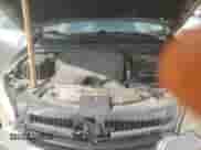 2008 Saturn VUE XE с VIN 3GSDL43N58S589949, выставлен на аукционе Copart как лот 65129485 с пробегом 39 538 миль миль и Списание • Salvage title. История ставок и продаж доступна на DreamBid. Изображение 12.
