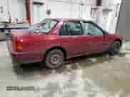 1992 Honda Accord с VIN 1HGCB7577NA206411, выставлен на аукционе Copart как лот 53690915 с пробегом 168 414 миль миль и Чистый • Clean title. История ставок и продаж доступна на DreamBid. Изображение 3.