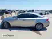 2015 Lexus IS 250 z VIN JTHBF1D26F5055698, wystawiony jako IAAI lot #43114078 z przebiegiem 61 060 mil mil oraz . Historia ofert i sprzedaży dostępna na DreamBid. Obrazek 15.