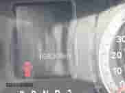 2014 Ram 1500 Express z VIN 3C6JR6ATXEG310088, wystawiony jako IAAI lot #42298290 z przebiegiem 168 308 mil mil oraz . Historia ofert i sprzedaży dostępna na DreamBid. Obrazek 14.