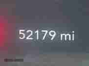 2023 Jeep Wrangler Sport with VIN 1C4HJXAG1PW692362, listed as a IAAI auction lot 42659087 with 52,179 mi miles and . Bid and sale history available at DreamBid. Image 15.