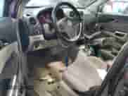 2008 Saturn VUE XR с VIN 3GSCL53728S504987, выставлен на аукционе Copart как лот 74697384 с пробегом 134 217 миль миль и Списание • Salvage title. История ставок и продаж доступна на DreamBid. Изображение 8.