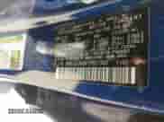 2015 Hyundai Tucson SE with VIN KM8JU3AG6FU987366, listed as a IAAI auction lot 42775890 with 84,499 mi miles and . Bid and sale history available at DreamBid. Image 9.