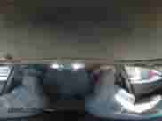 2009 Volvo S60 2.5T с VIN YV1RS592892737820, выставлен на аукционе IAAI как лот 43334035 с пробегом 177 136 миль миль и . История ставок и продаж доступна на DreamBid. Изображение 19.