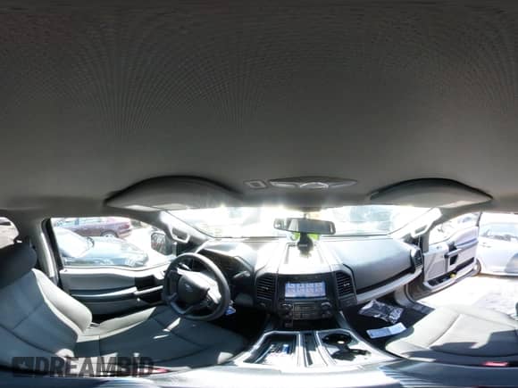 2019 Ford F-150 XLT with VIN 1FTEW1EPXKFD48372, listed as a IAAI auction lot 43235041 with 75,725 mi miles and . Bid and sale history available at DreamBid. Image 18.