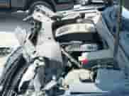 2012 Chevrolet Equinox 2LT with VIN 2GNALPEK0C1225808, listed as a IAAI auction lot 42948166 with 108,676 mi miles and . Bid and sale history available at DreamBid. Image 19.