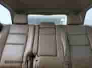 2014 Jeep Grand Cherokee Limited с VIN 1C4RJEBG1EC174340, выставлен на аукционе Copart как лот 57124045 с пробегом 141 251 миль миль и Списание • Salvage title. История ставок и продаж доступна на DreamBid. Изображение 10.