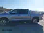 2019 Toyota Tundra SR5 with VIN 5TFAY5F1XKX817867, listed as a IAAI auction lot 41839736 with 61,102 mi miles and . Bid and sale history available at DreamBid. Image 14.