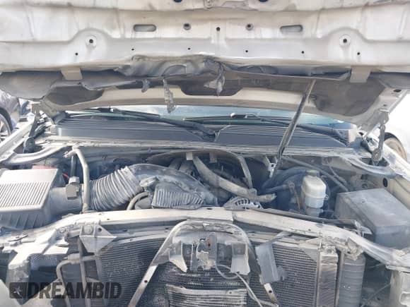 2013 Chevrolet Avalanche LT с VIN 3GNMCFE06DG257452, выставлен на аукционе IAAI как лот 42754534 с пробегом 299 655 миль миль и . История ставок и продаж доступна на DreamBid. Изображение 10.