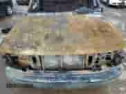 1994 Ford F-150 z VIN 1FTEF14N9RLA81351, wystawiony jako Copart lot #55441735 z przebiegiem Nie podano mil oraz Nie do naprawy • Non repairable. Historia ofert i sprzedaży dostępna na DreamBid. Obrazek 11.