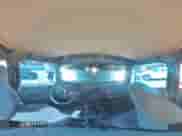 1998 Jeep Wrangler Sport z VIN 1J4FY19S1WP703520, wystawiony jako Copart lot #65905945 z przebiegiem 176 228 mil mil oraz Szkoda całkowita • Salvage title. Historia ofert i sprzedaży dostępna na DreamBid. Obrazek 14.