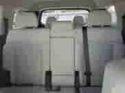 2025 Hyundai Santa Fe SEL z VIN 5NMP24G12SH020090, wystawiony jako Copart lot #51878315 z przebiegiem 26 mil mil oraz Czysty tytuł • Clean title. Historia ofert i sprzedaży dostępna na DreamBid. Obrazek 10.