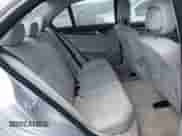 2010 Mercedes-Benz C 300 Sport with VIN WDDGF8BB3AF441409, listed as a IAAI auction lot 43012007 with 59,895 mi miles and . Bid and sale history available at DreamBid. Image 8.