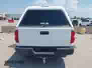 2014 Toyota Tundra with VIN 5TFNU5F16EX032487, listed as a IAAI auction lot 42988213 with 473,889 mi miles and . Bid and sale history available at DreamBid. Image 16.