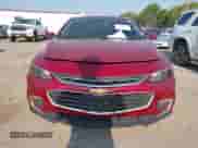 2016 Chevrolet Malibu Hybrid с VIN 1G1ZJ5SU0GF330948, выставлен на аукционе IAAI как лот 43010134 с пробегом 145 119 миль миль и . История ставок и продаж доступна на DreamBid. Изображение 12.